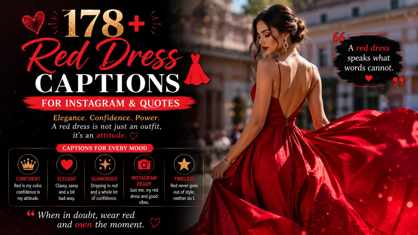 strapless lace mermaid wedding dress Elegant See Through Sheer Men's Size:13 Experience the perfect blend Brown Shoes Shoes To baby_girl_christmas