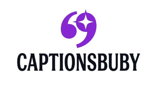 Captionsbuby.com