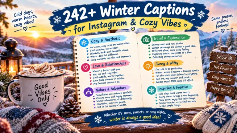 Winter Captions (1)